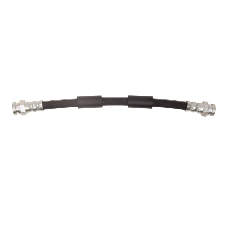 Fiat 500L Brake Hose - Rear - R1 Concepts - `14-`18